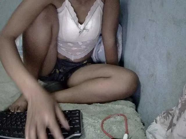 Freechat LoveSexx23 on BongaCams