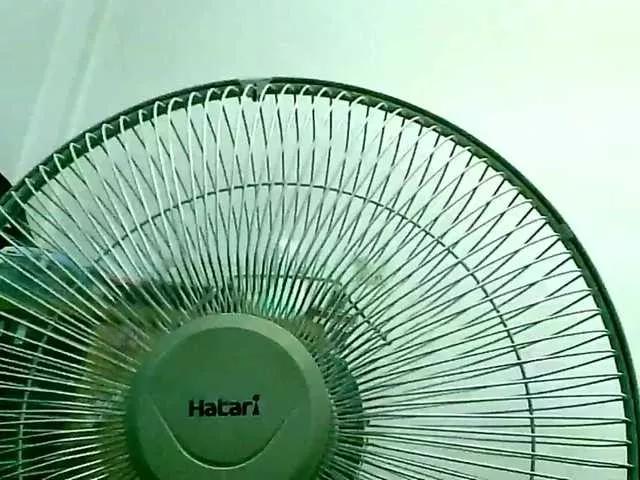 Offline luvu4everxxx on BongaCams