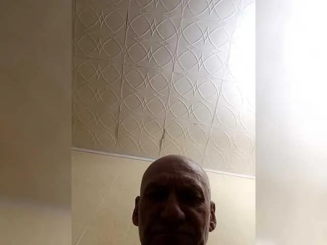 Lyda27081 — Freechat on BongaCams