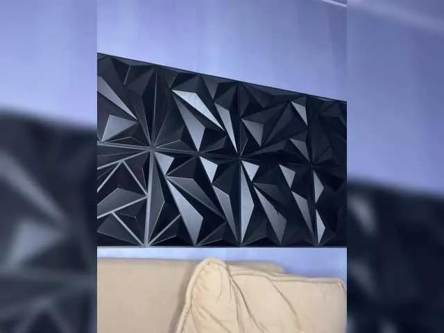 Offline LYLAtop on BongaCams