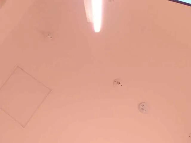 lyrabellini — I love fun, daring, sincere and talkative people, do you like to be daring? You are in the right place 