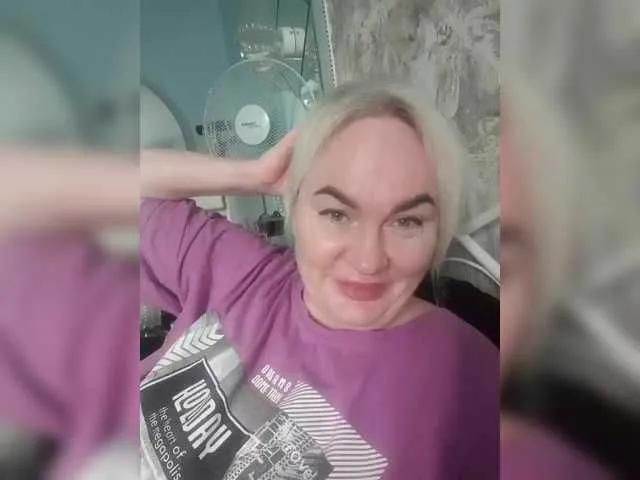 BongaCams MadisonLove is Freechat MadisonLove — Freechat on BongaCams