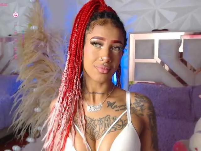 Offline Madisson3333 on BongaCams
