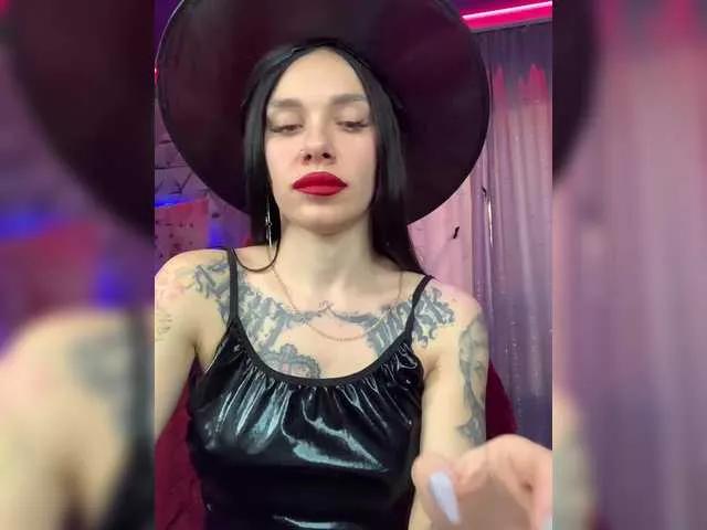 BongaCams MaidenCrystal is Freechat MaidenCrystal — Nice people to talk to