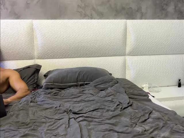 BongaCams Malina1505 is Freechat Malina1505 — Freechat on BongaCams