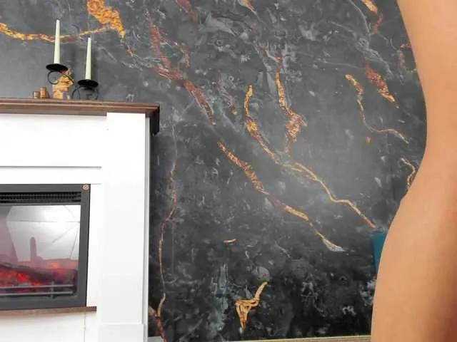 Offline MalinaMaze on BongaCams