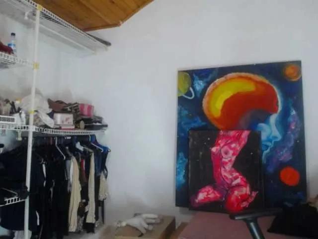 BongaCams mariecam420 is Freechat mariecam420 — Generous men, compliments, Kisses on the neck  ofcourse the vibes for my pussy. 
****s://****amazon.com/hz/wishlist/ls/1FTRCV2T0PCQ6?ref_=wl_share