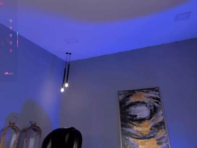 Offline MaryLewis on BongaCams