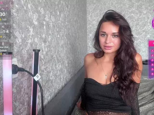 Offline Maryllove on BongaCams