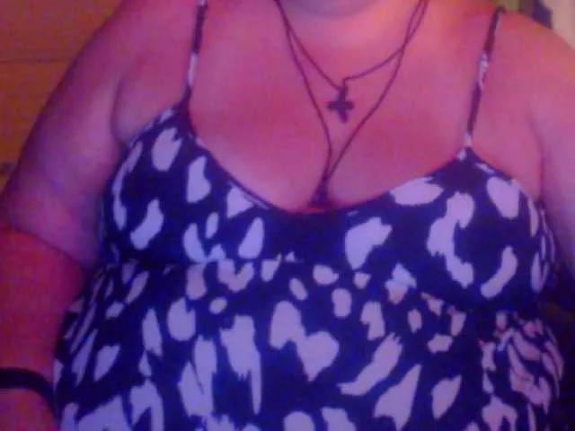 Offline mayalove4u on BongaCams