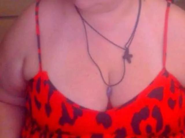 Offline mayalove4u on BongaCams