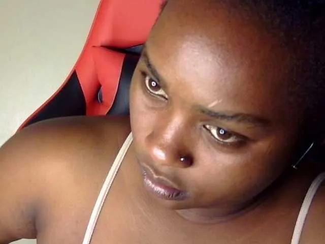 Offline Mayer- on BongaCams