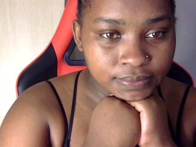 Offline Mayer- on BongaCams