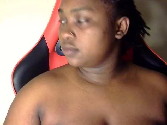 Offline Mayer- on BongaCams