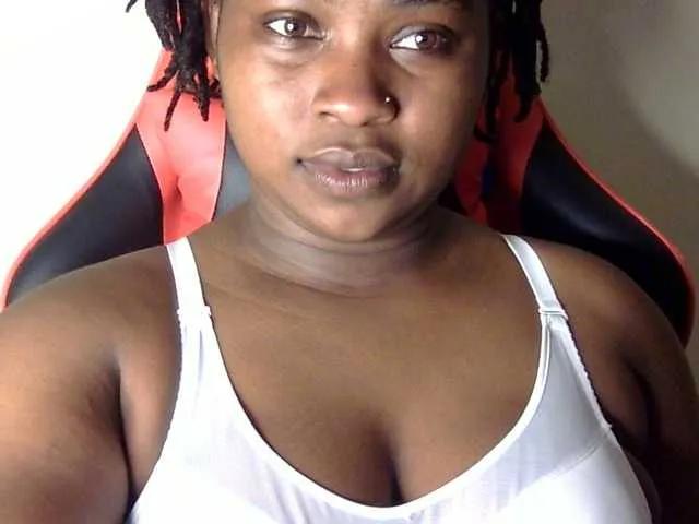 Offline Mayer- on BongaCams