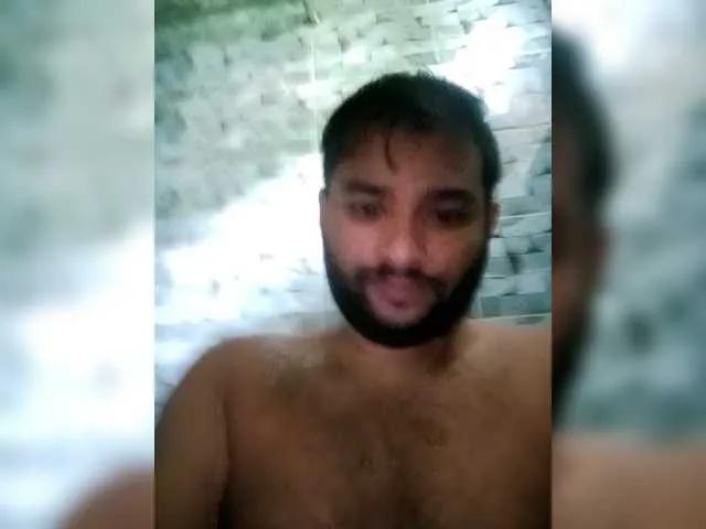 Offline Meherin-Afra6 on BongaCams