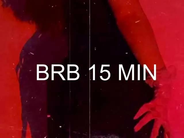 Offline Melissa-Fox on BongaCams