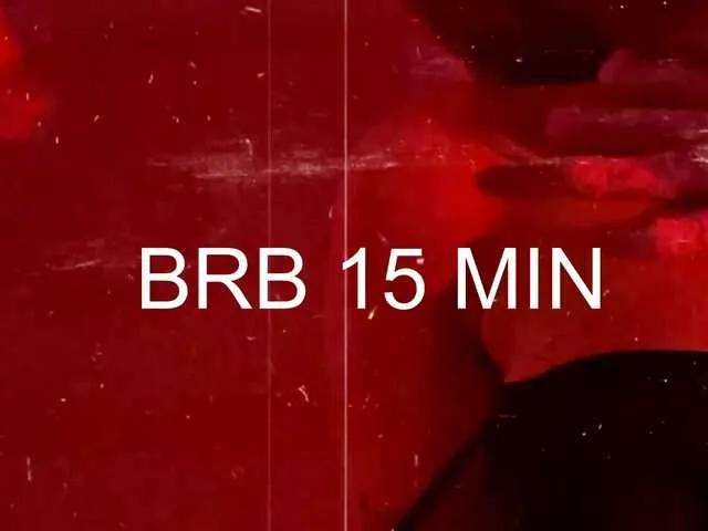 BongaCams Melissa-Fox is Freechat Melissa-Fox — Fantasizing, blowjob, spanking