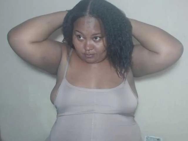 Offline MelodyHall on BongaCams