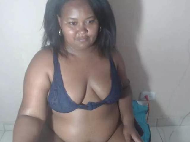 Offline MelodyHall on BongaCams