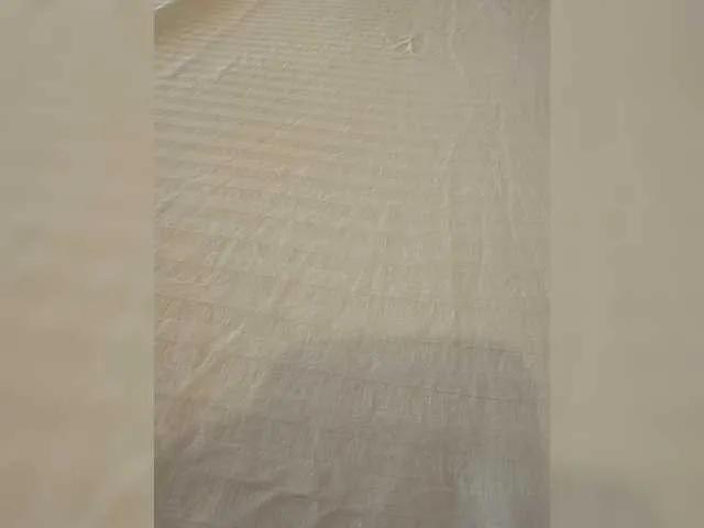 Offline meow-777 on BongaCams