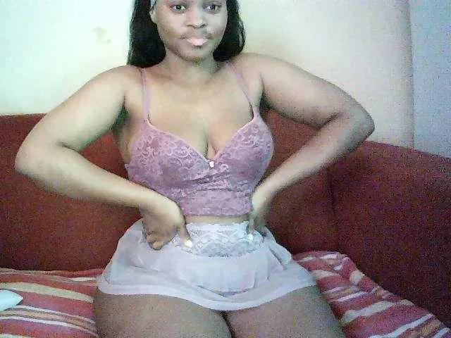 BongaCams Mercedes-bunz05 is Freechat Mercedes-bunz05 — Dirty talk , moaning, seeing dick , tips