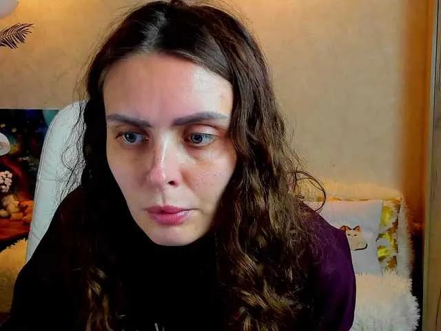 Offline miagrantes on BongaCams