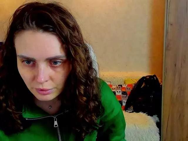 Offline miagrantes on BongaCams