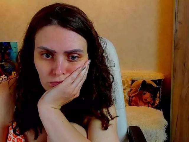 Offline miagrantes on BongaCams