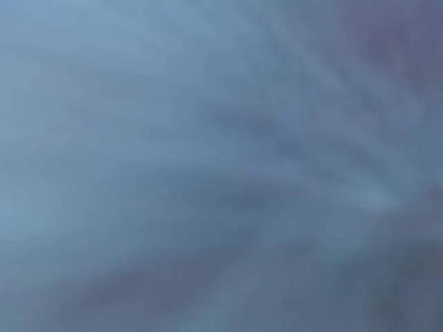 Offline MiahLove3x on BongaCams