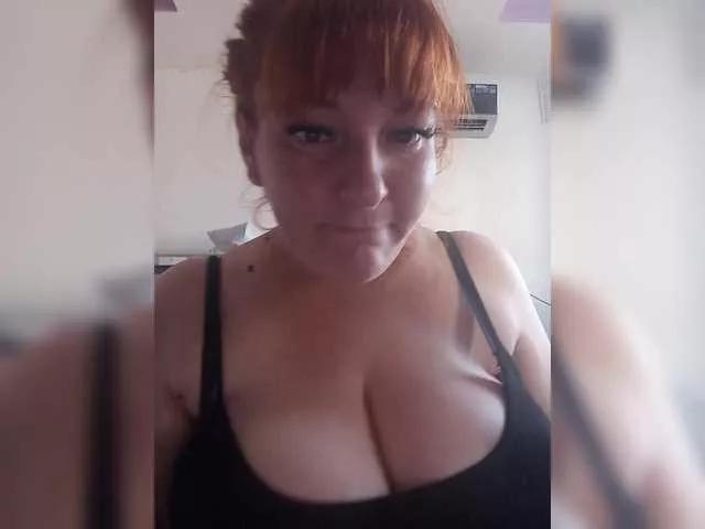 Offline MiaLovely on BongaCams