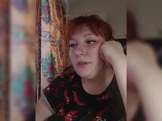 BongaCams MiaLovely is Freechat MiaLovely — Freechat on BongaCams