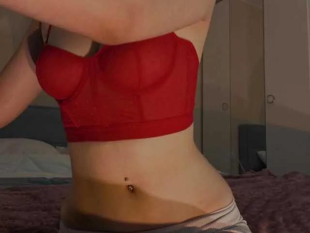 Offline MiaLuw on BongaCams