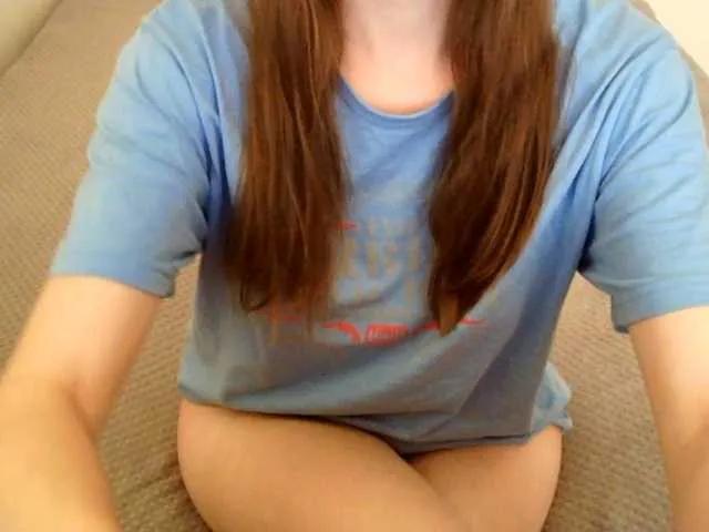 Offline mikkirsan1 on BongaCams