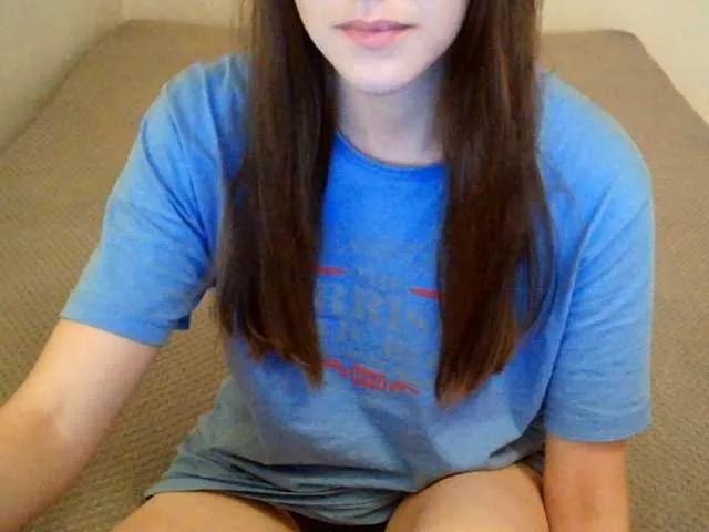 Offline mikkirsan1 on BongaCams