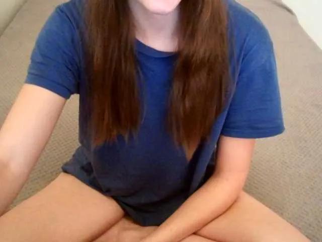 Offline mikkirsan1 on BongaCams