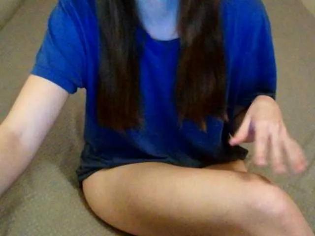 Offline mikkirsan1 on BongaCams