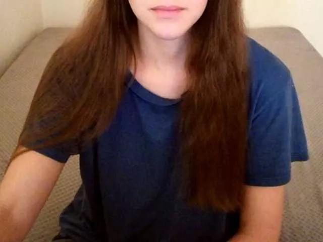 Offline mikkirsan1 on BongaCams