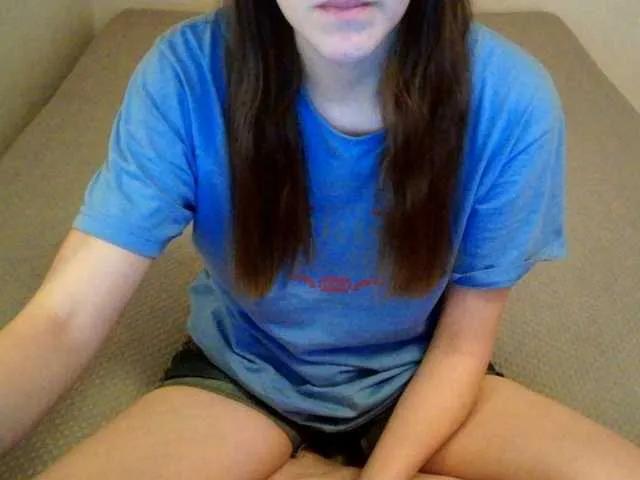 BongaCams mikkirsan1 is Freechat mikkirsan1 — lol