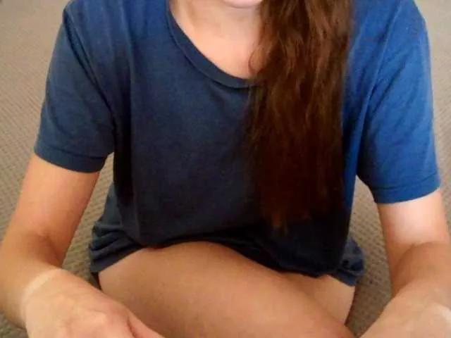 Offline mikkirsan1 on BongaCams