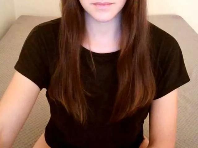 Offline mikkirsan1 on BongaCams