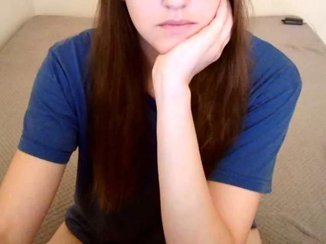 Offline mikkirsan1 on BongaCams