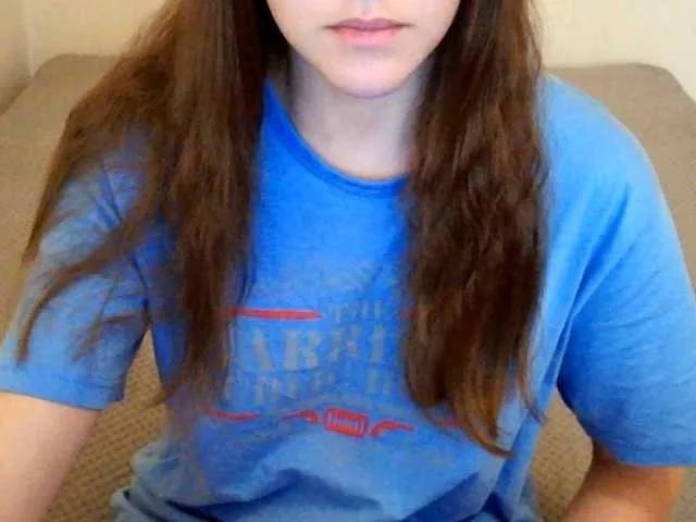 Offline mikkirsan1 on BongaCams