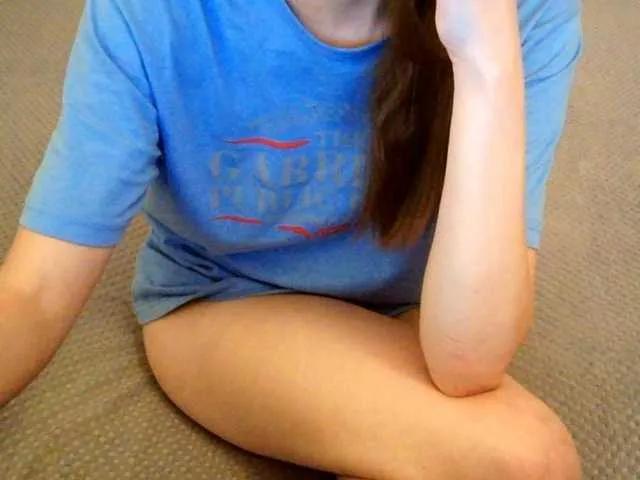 Offline mikkirsan1 on BongaCams