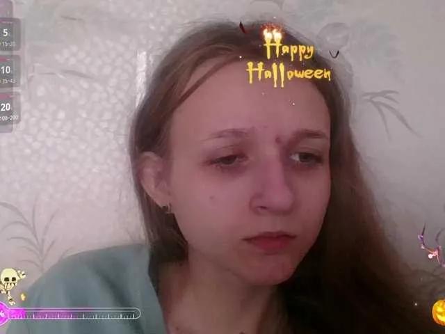 BongaCams Mila23-1-1 is Freechat Mila23-1-1 — The man who came, saw, conquered.