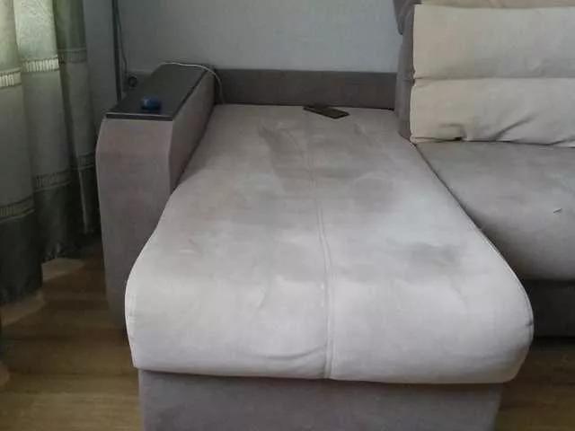 Offline Milaa1998 on BongaCams