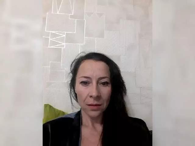 Offline MilaRouse on BongaCams