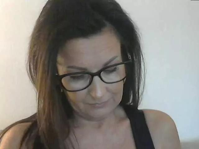 Offline MilfRalia on BongaCams