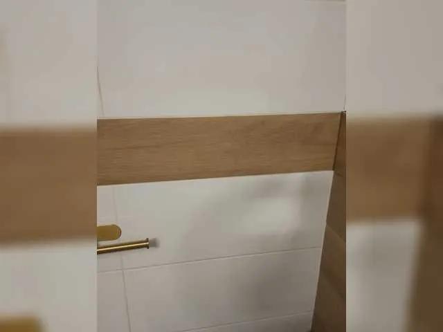 Freechat Millashaa on BongaCams