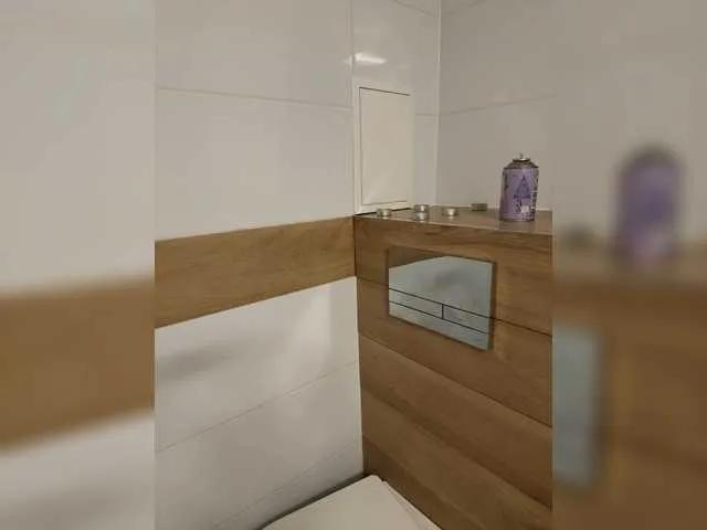 Freechat Millashaa on BongaCams